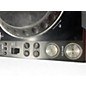 Used Pioneer DJ CDJ2000 NXS2 DJ Controller
