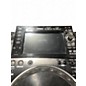 Used Pioneer DJ CDJ2000 NXS2 DJ Controller