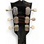 Used Gibson SG Special EBONY Solid Body Electric Guitar