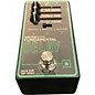 Used Walrus Audio FUNDAMENTAL DELAY Effect Pedal