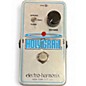 Used Electro-Harmonix Holy Grail Reverb Effect Pedal thumbnail