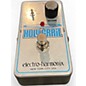 Used Electro-Harmonix Holy Grail Reverb Effect Pedal
