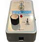 Used Electro-Harmonix Holy Grail Reverb Effect Pedal