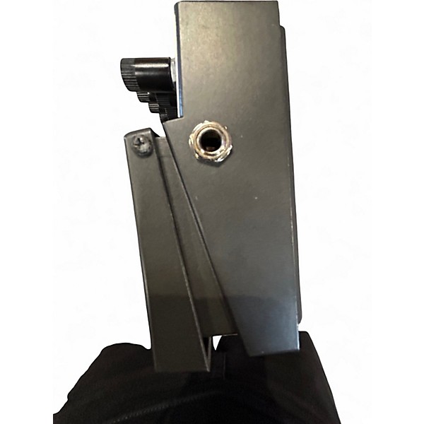 Used BOSS MT2 Metal Zone Distortion Effect Pedal