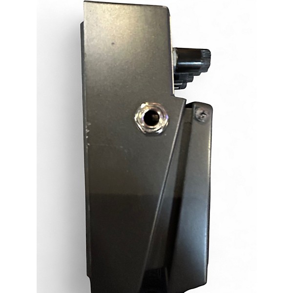 Used BOSS MT2 Metal Zone Distortion Effect Pedal