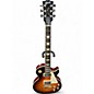 Used 2025 Gibson Les Paul Standard 2 Color Sunburst Solid Body Electric Guitar thumbnail