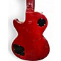 Used 2025 Gibson Les Paul Standard 2 Color Sunburst Solid Body Electric Guitar
