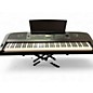 Used Yamaha DGX670 Arranger Keyboard thumbnail