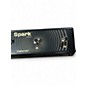 Used Positive Grid Spark Control Pedal