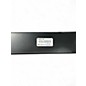 Used Positive Grid Spark Control Pedal