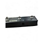 Used Positive Grid Spark Control Pedal