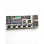 Used DigiTech GNX4 Effect Processor thumbnail