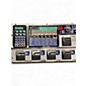Used DigiTech GNX4 Effect Processor