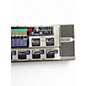 Used DigiTech GNX4 Effect Processor
