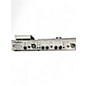 Used DigiTech GNX4 Effect Processor