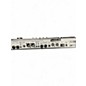 Used DigiTech GNX4 Effect Processor