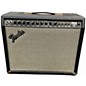 Used Fender Deluxe 112 Plus 65W Guitar Combo Amp thumbnail
