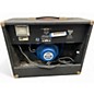 Used Fender Deluxe 112 Plus 65W Guitar Combo Amp