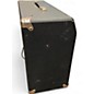 Used Fender Deluxe 112 Plus 65W Guitar Combo Amp