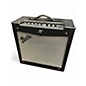 Used Fender Mustang II 40W 1x12 Guitar Combo Amp thumbnail