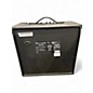 Used Fender Mustang II 40W 1x12 Guitar Combo Amp