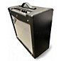 Used Fender Mustang II 40W 1x12 Guitar Combo Amp