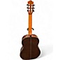 Used Cordoba C10 Natural Classical Acoustic Guitar
