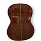 Used Cordoba C10 Natural Classical Acoustic Guitar