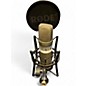 Used RODE NT1A Condenser Microphone thumbnail