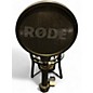 Used RODE NT1A Condenser Microphone
