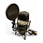 Used RODE NT1A Condenser Microphone