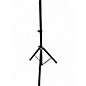 Used Rockville SPEAKER STAND Speaker Stand thumbnail
