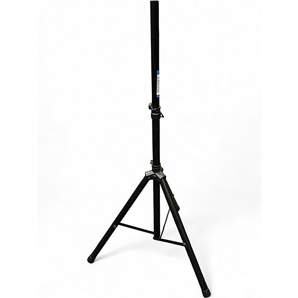 Used Rockville SPEAKER STAND Speaker Stand