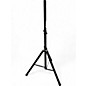 Used Rockville SPEAKER STAND Speaker Stand