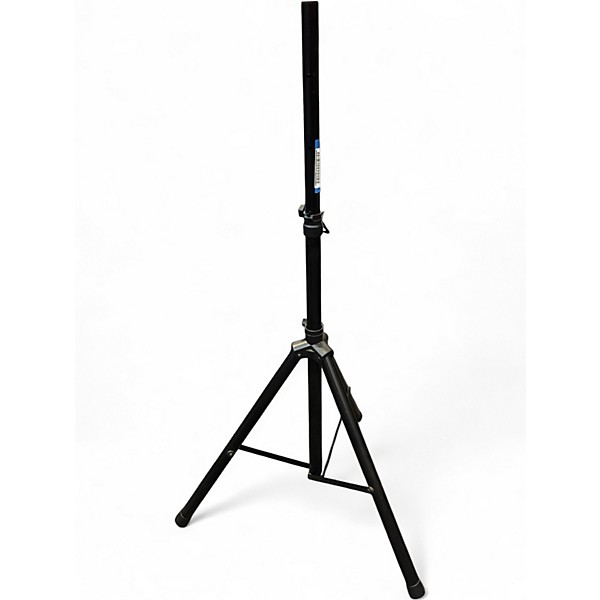 Used Rockville SPEAKER STAND Speaker Stand