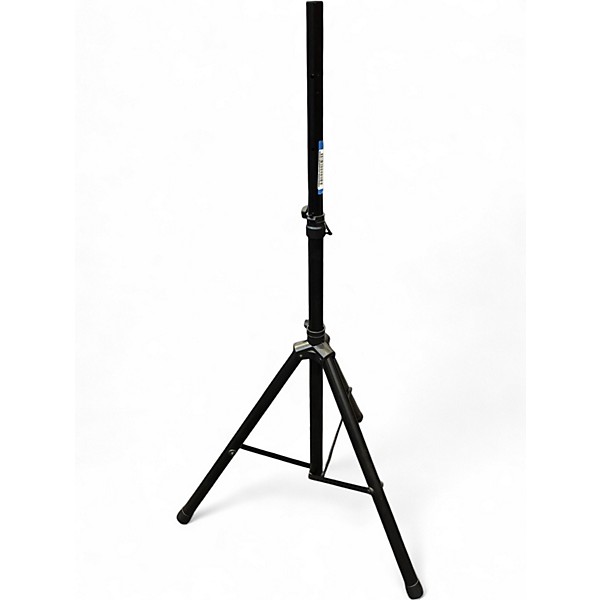 Used Rockville SPEAKER STAND Speaker Stand