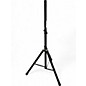 Used Rockville SPEAKER STAND Speaker Stand