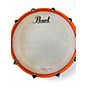 Used 2015 Pearl 6 Piece Reference Series TANGERINE DREAM Drum Kit