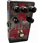Used Catalinbread RAH Effect Pedal
