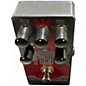 Used Catalinbread RAH Effect Pedal