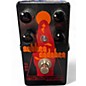 Used Catalinbread Sabbra Cadabra Effect Pedal thumbnail