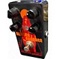 Used Catalinbread Sabbra Cadabra Effect Pedal