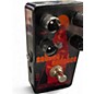 Used Catalinbread Sabbra Cadabra Effect Pedal