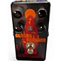 Used Catalinbread Sabbra Cadabra Effect Pedal