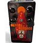 Used Catalinbread Sabbra Cadabra Effect Pedal