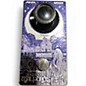 Used Does It Doom Walpurgis Effect Pedal thumbnail