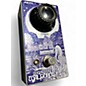 Used Does It Doom Walpurgis Effect Pedal