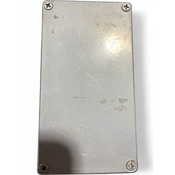 Used Does It Doom Walpurgis Effect Pedal