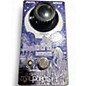 Used Does It Doom Walpurgis Effect Pedal