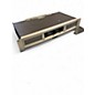 Used QSC GX7 Power Amp